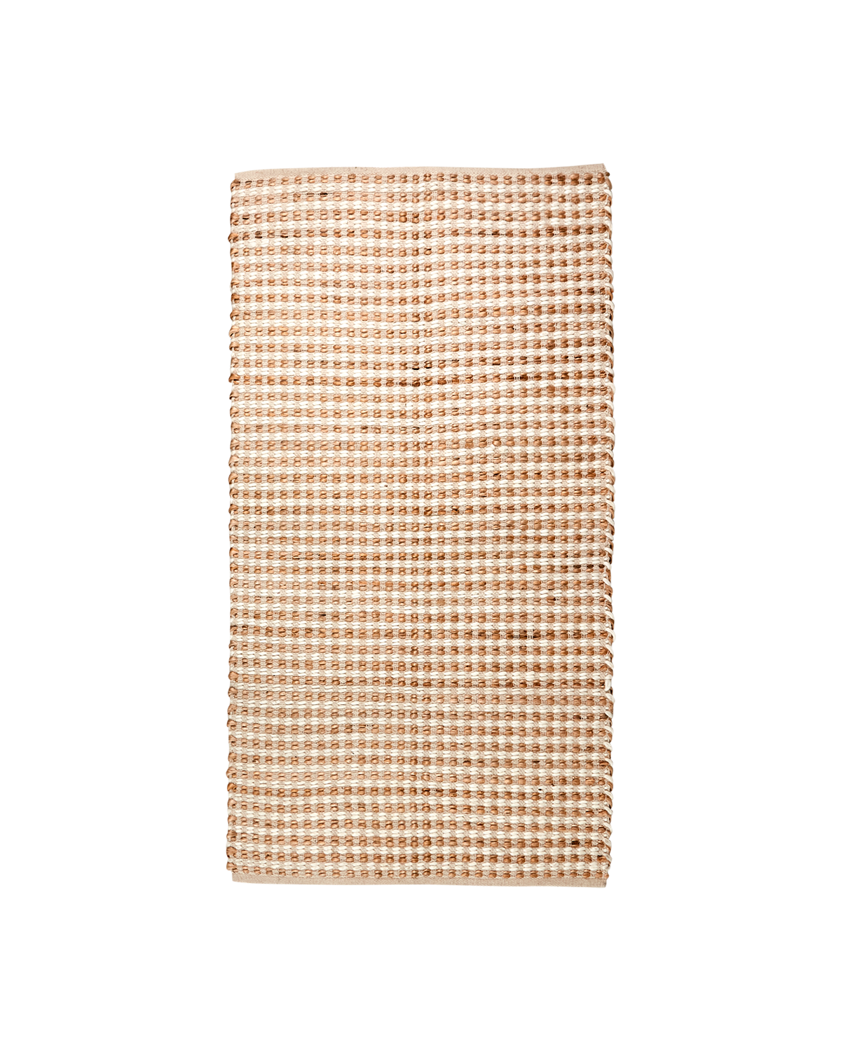 Matte Vendela XS - Beige