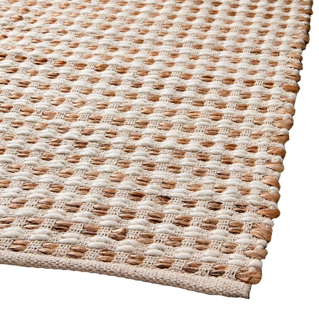 Matte Vendela XS - Beige
