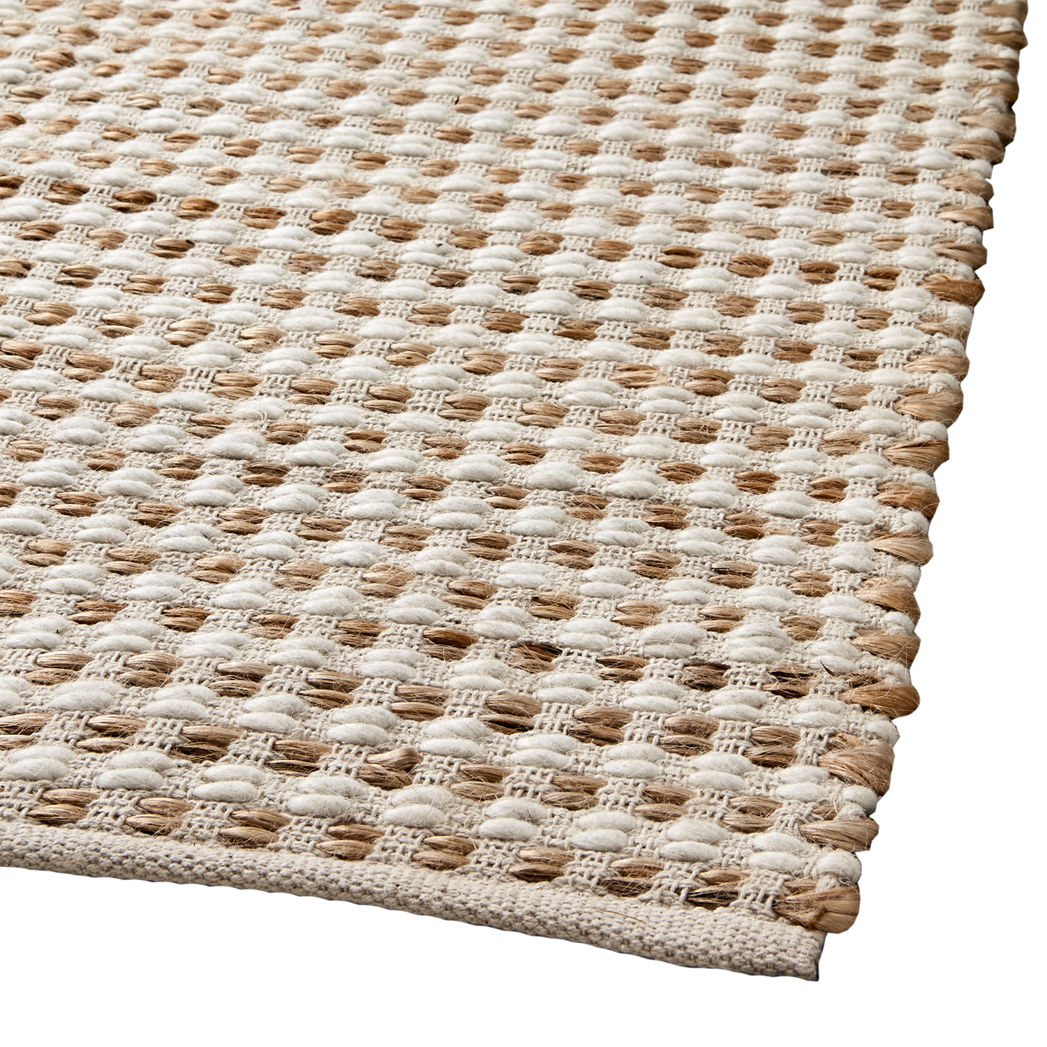 Matte Vendela XS - Beige