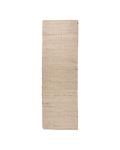 Matte Vendela S - Beige
