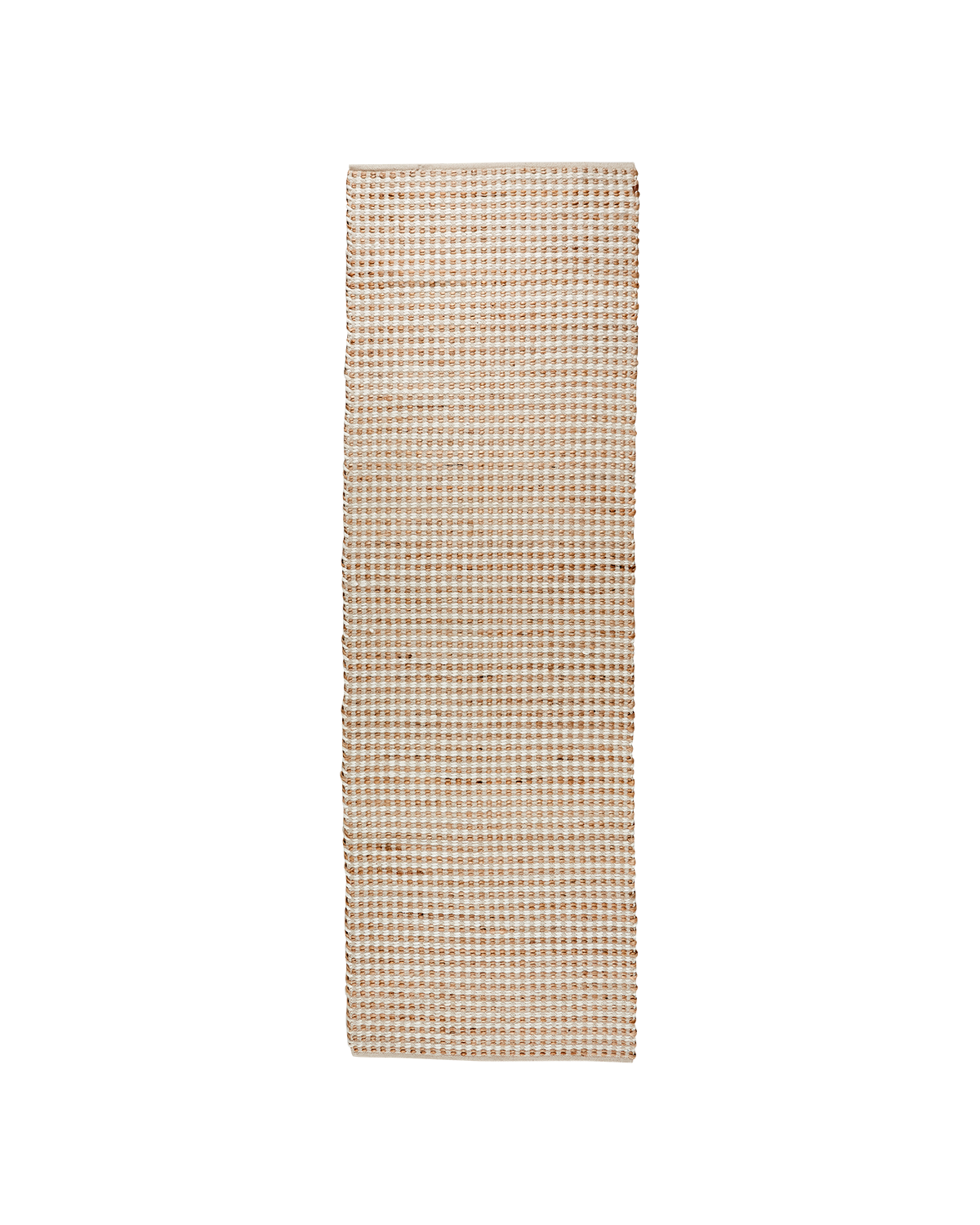 Matte Vendela S - Beige