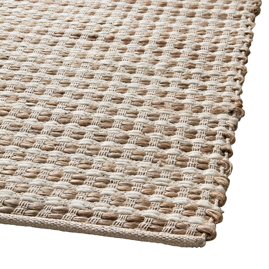 Matte Vendela S - Beige