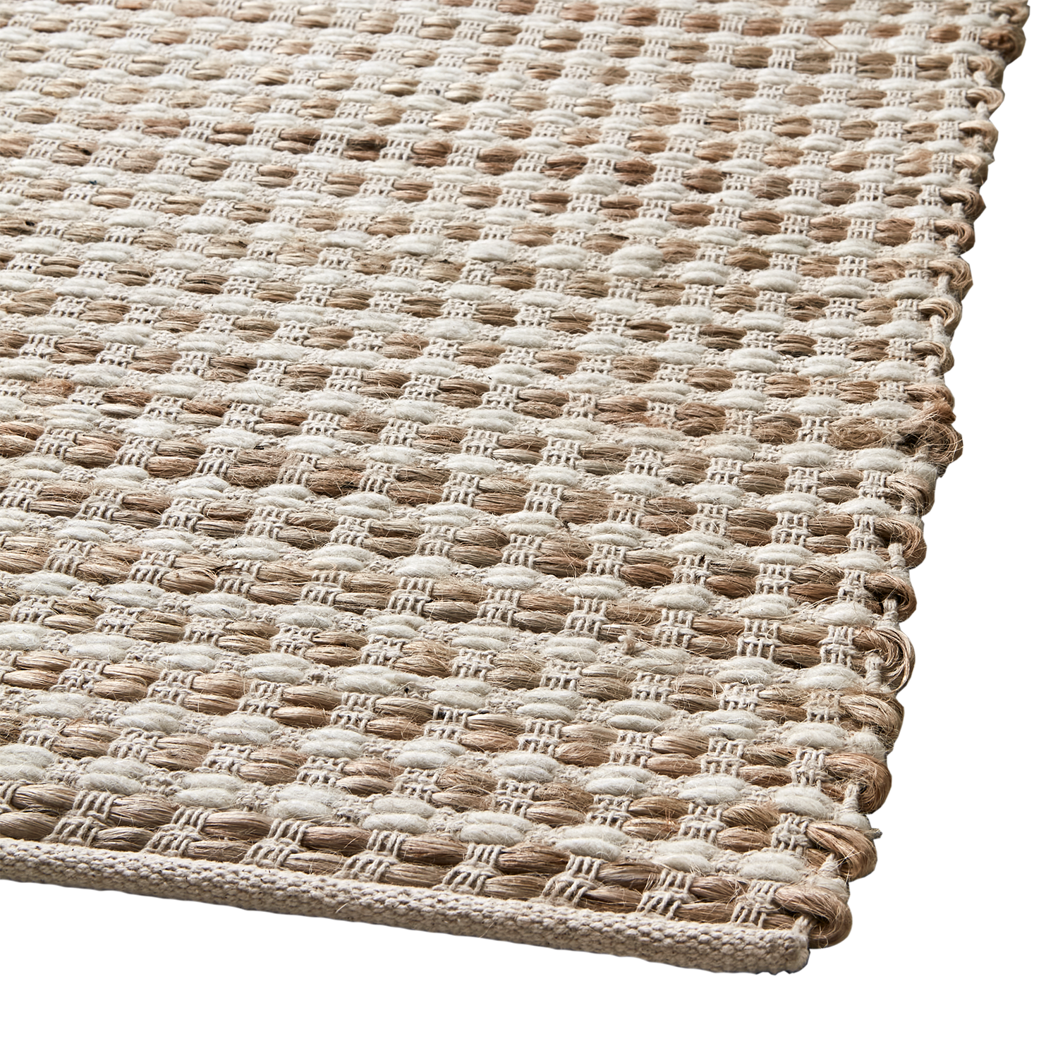 Matte Vendela S - Beige