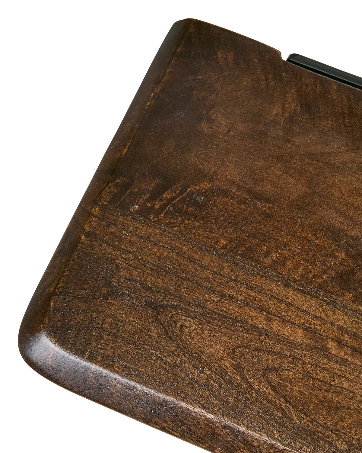 Vegghylle Brun 80 cm