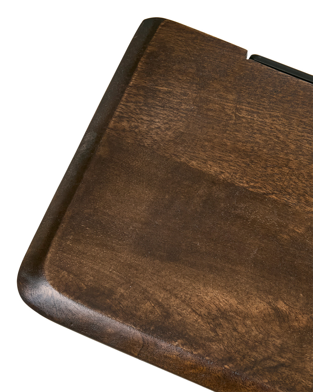 Vegghylle Brun 100 cm