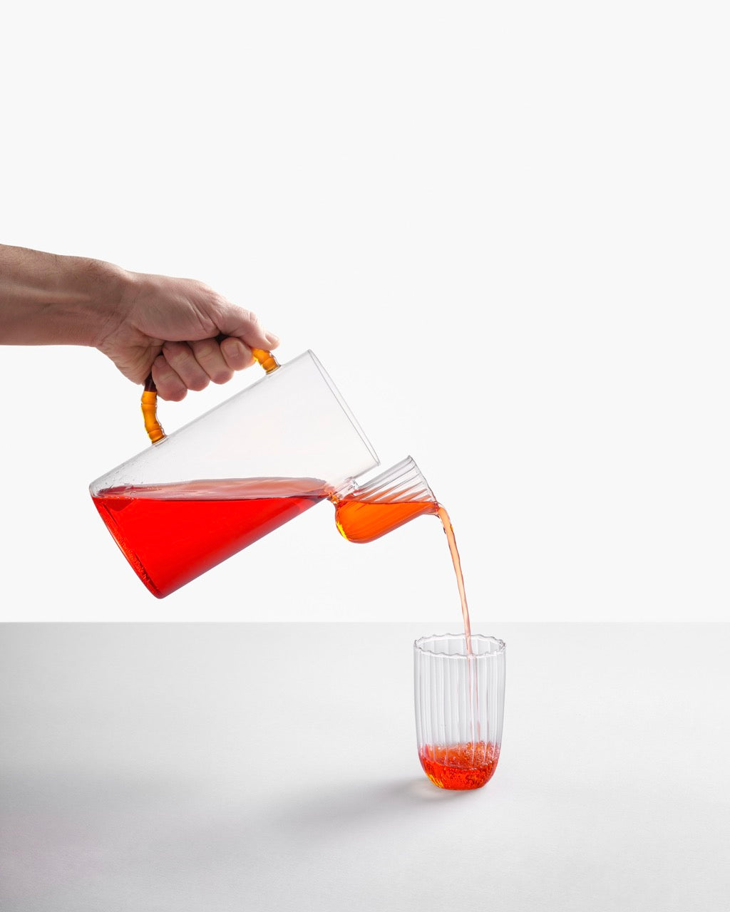 Rivoli Glass