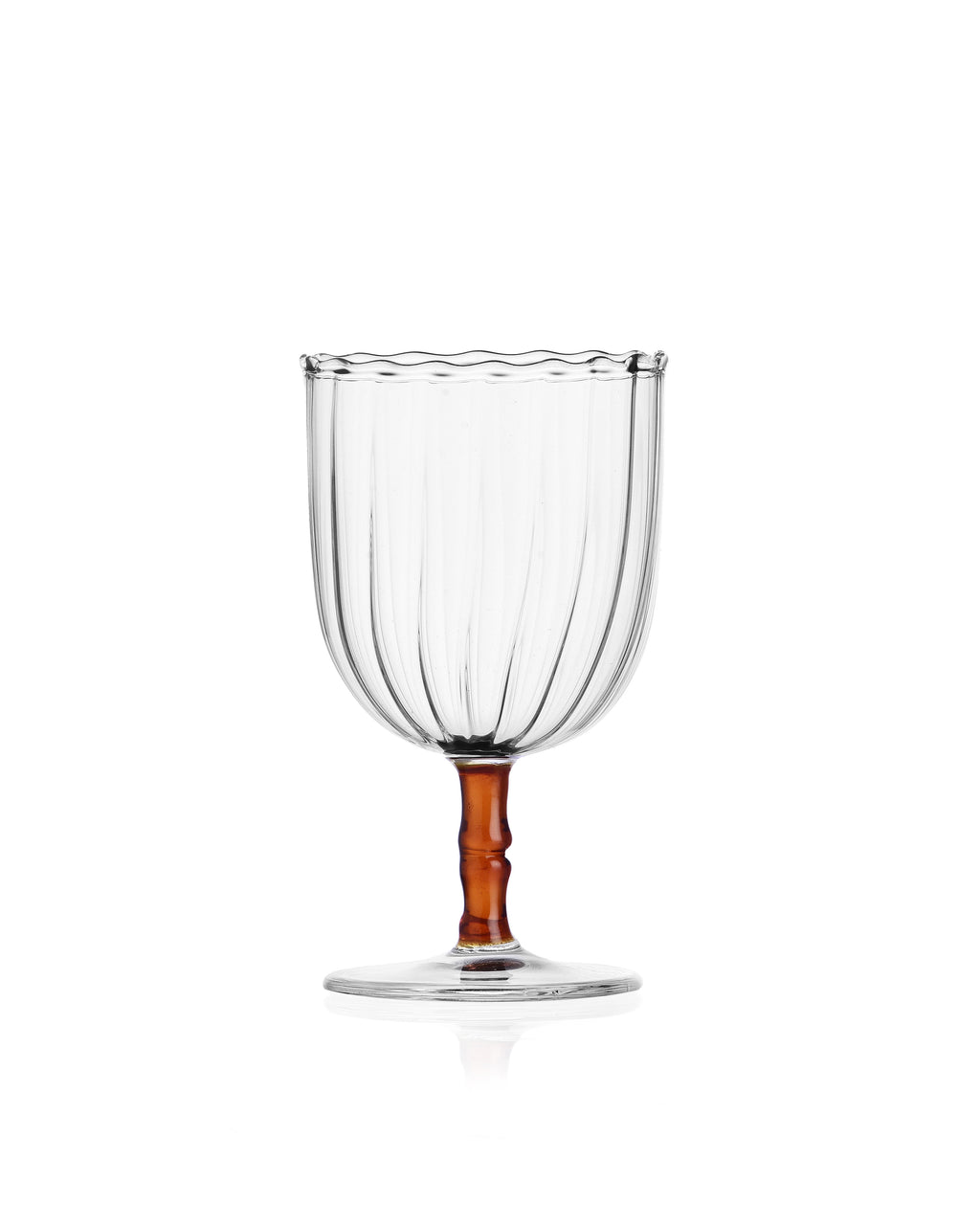Rivoli Vinglass 13,8 cm