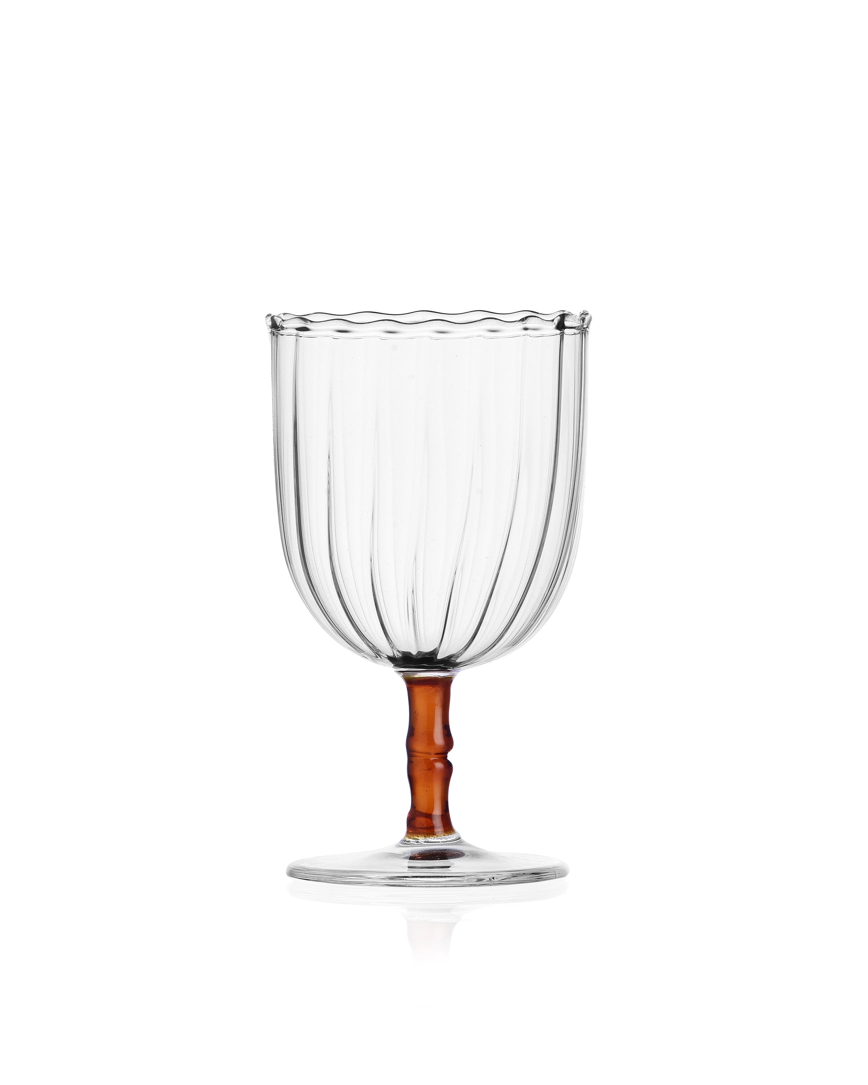 Rivoli Vinglass 13,8 cm