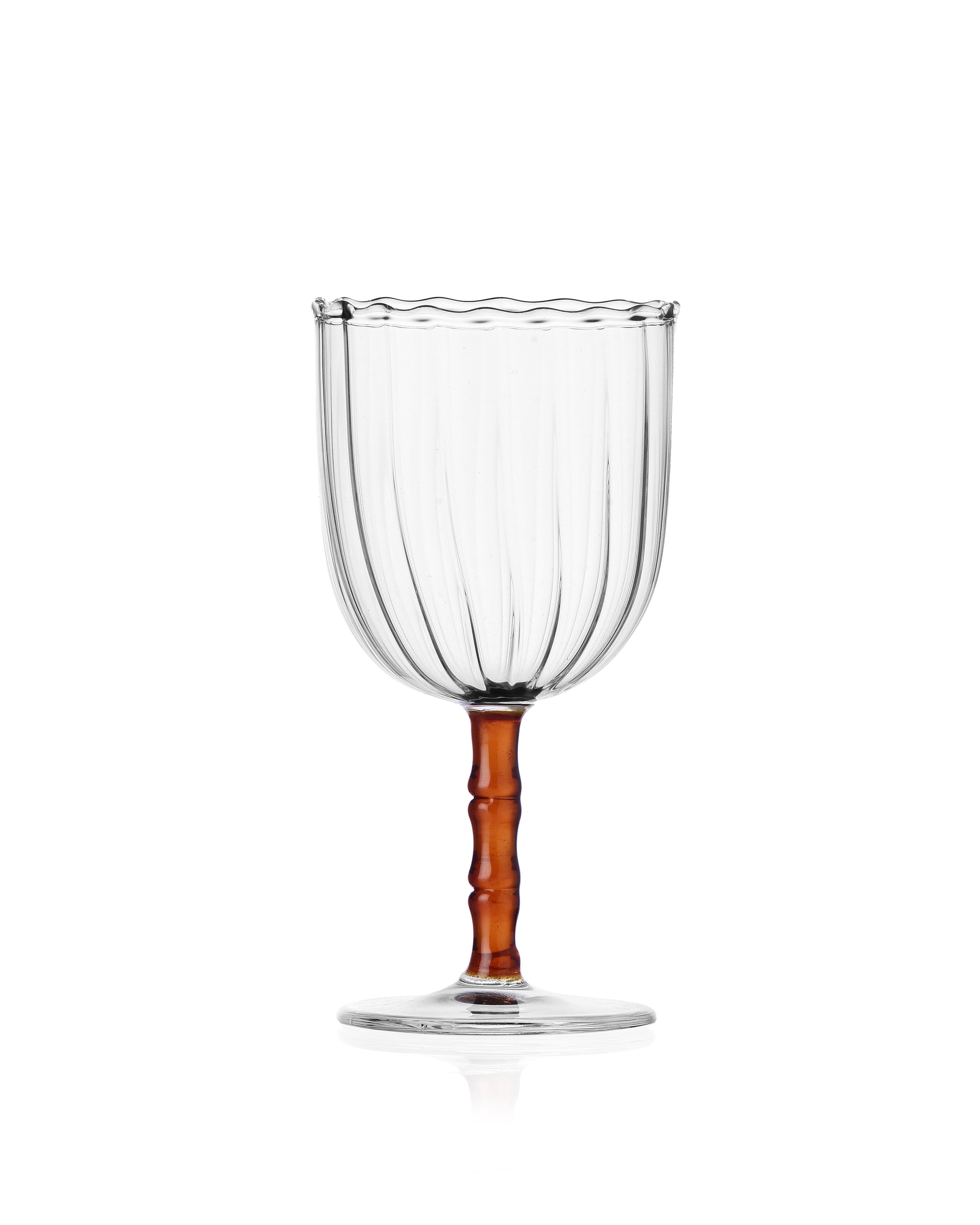 Rivoli Vinglass 15,8 cm