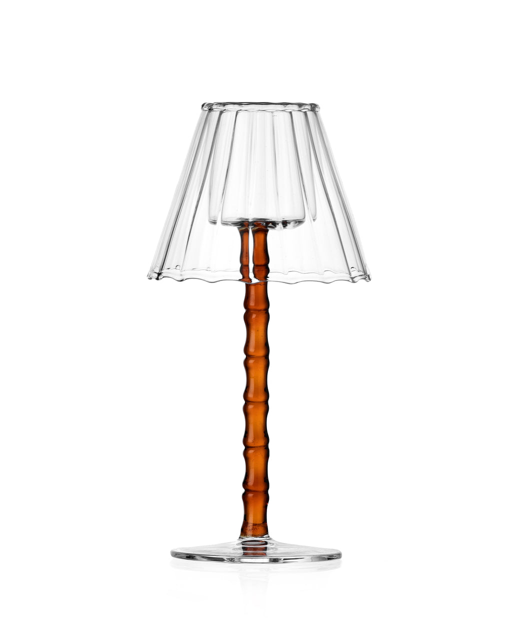 Rivoli - Telysholder Abat Jour