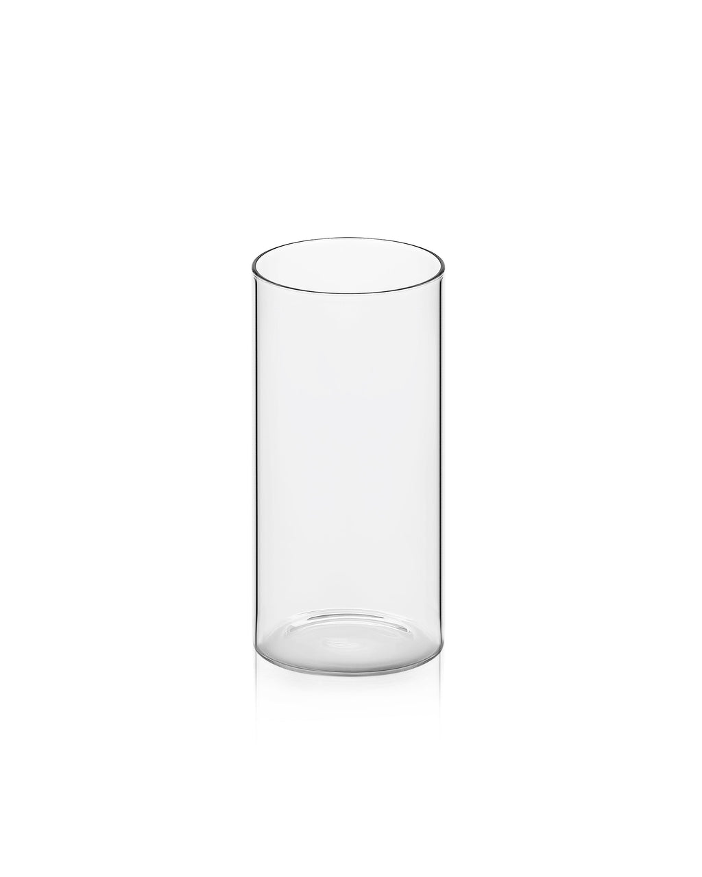 Cilindro Extra Light - Longdrink Glass