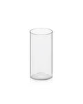 Cilindro Extra Light - Longdrink Glass