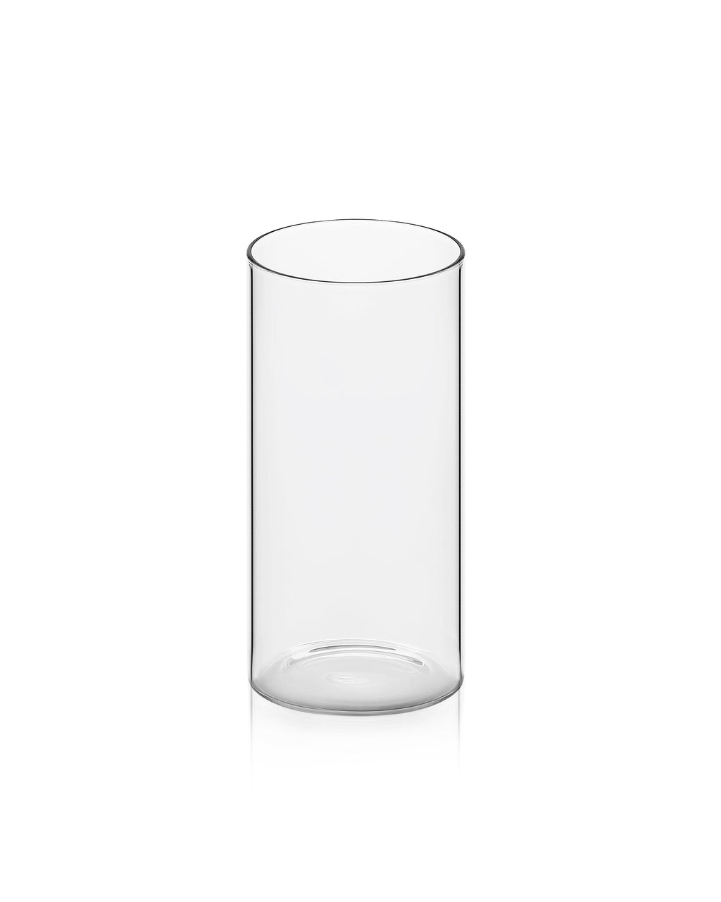 Cilindro Extra Light - Large Longdrink Glass