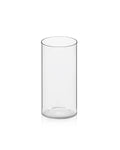 Cilindro Extra Light - Large Longdrink Glass