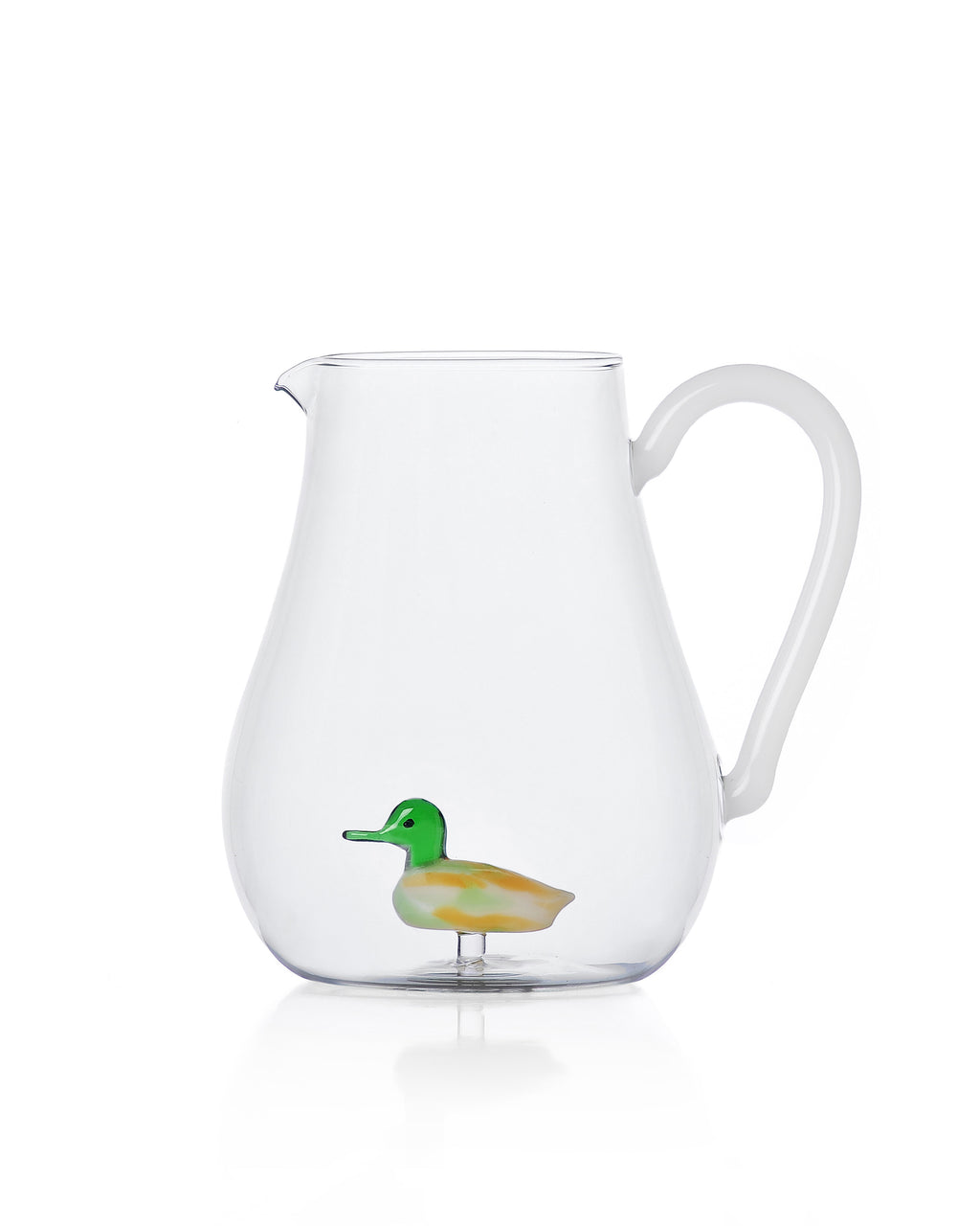 Animal Farm Mugge - Duck