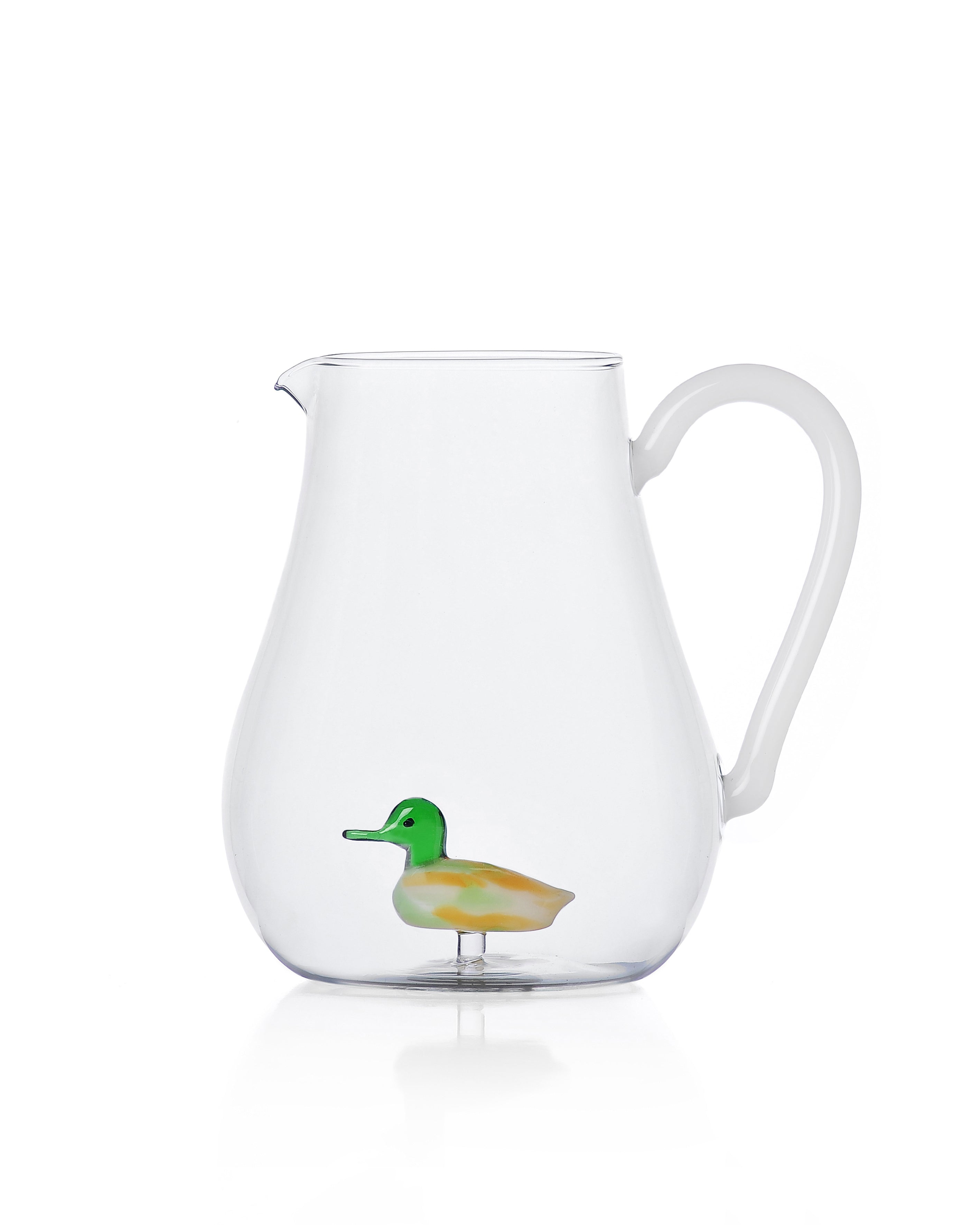 Animal Farm Mugge - Duck