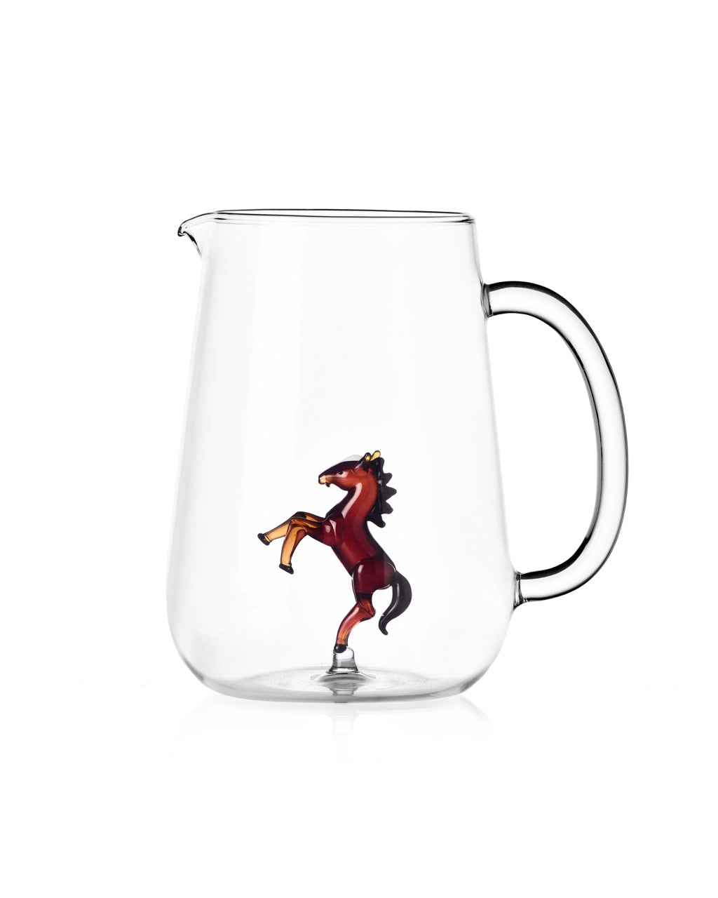 Animal Farm Mugge - Horse