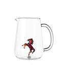 Animal Farm Mugge - Horse