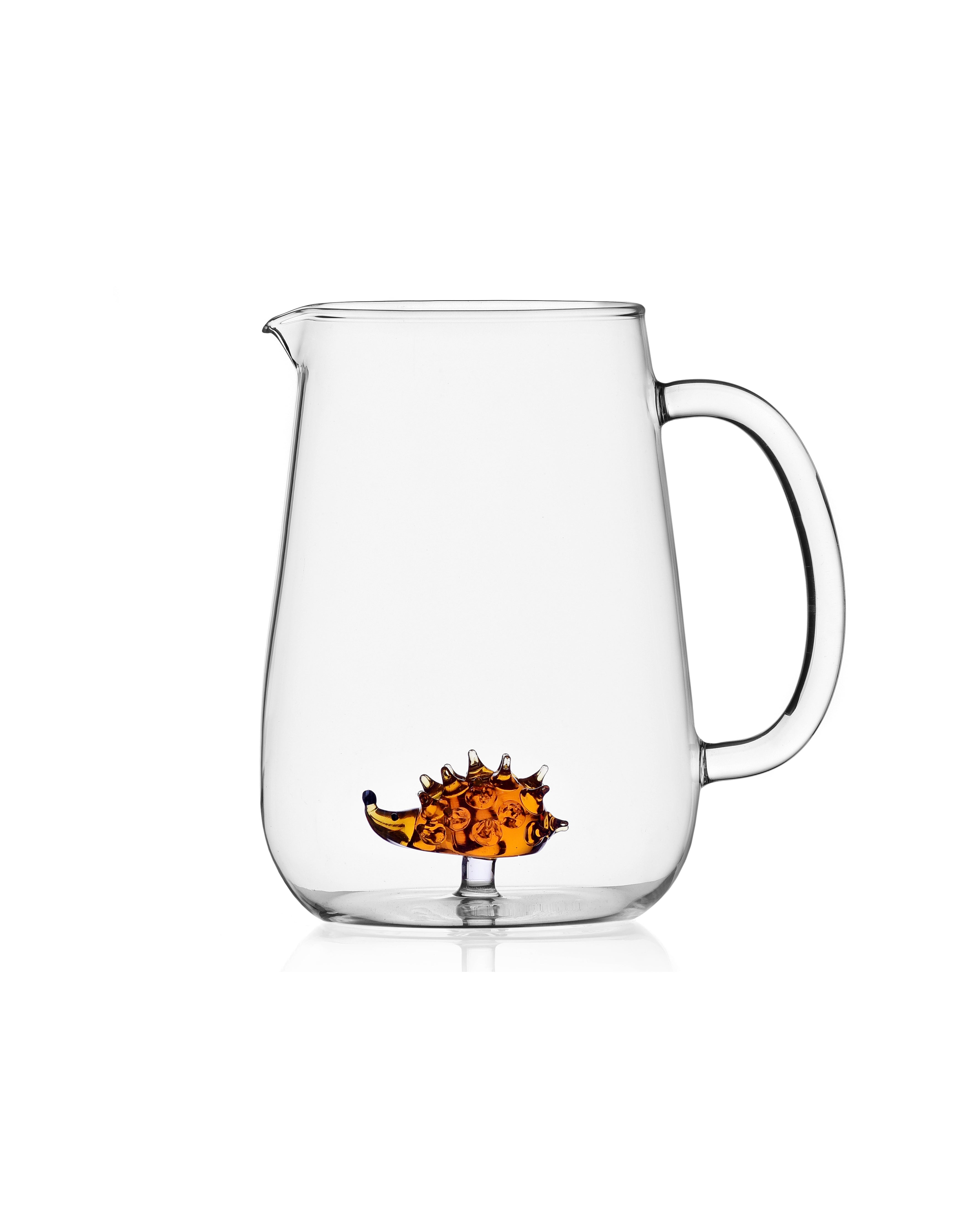 Animal Farm Mugge - Hedgehog