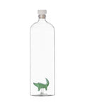 Savanna Flaske Big - Crocodile