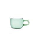 Coffee&T Kaffekopp - Grønn