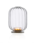 Cha No Yu - Tealight Lantern