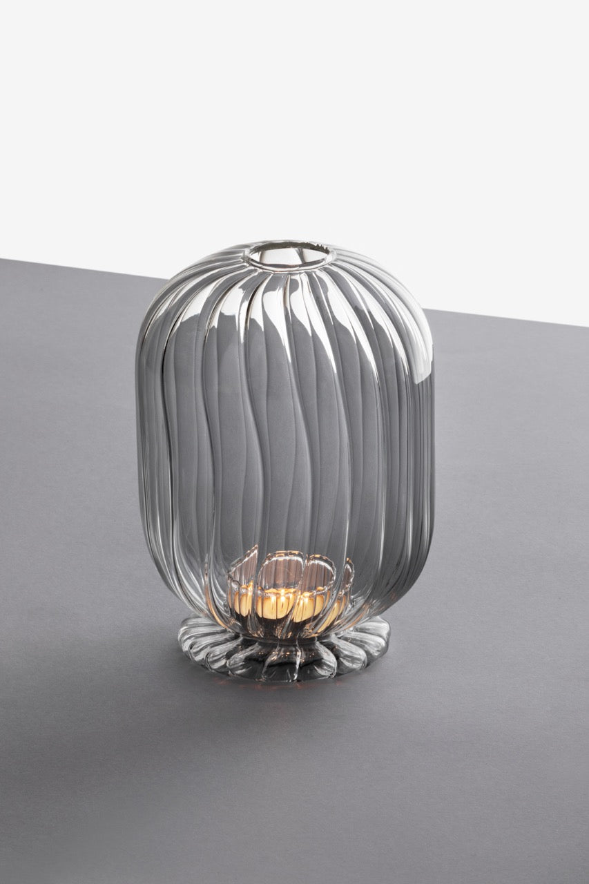 Cha No Yu - Tealight Lantern