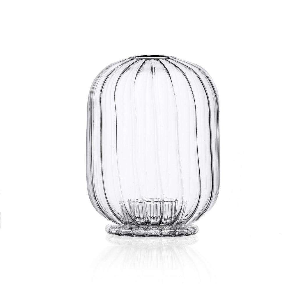 Cha No Yu - Tealight Lantern
