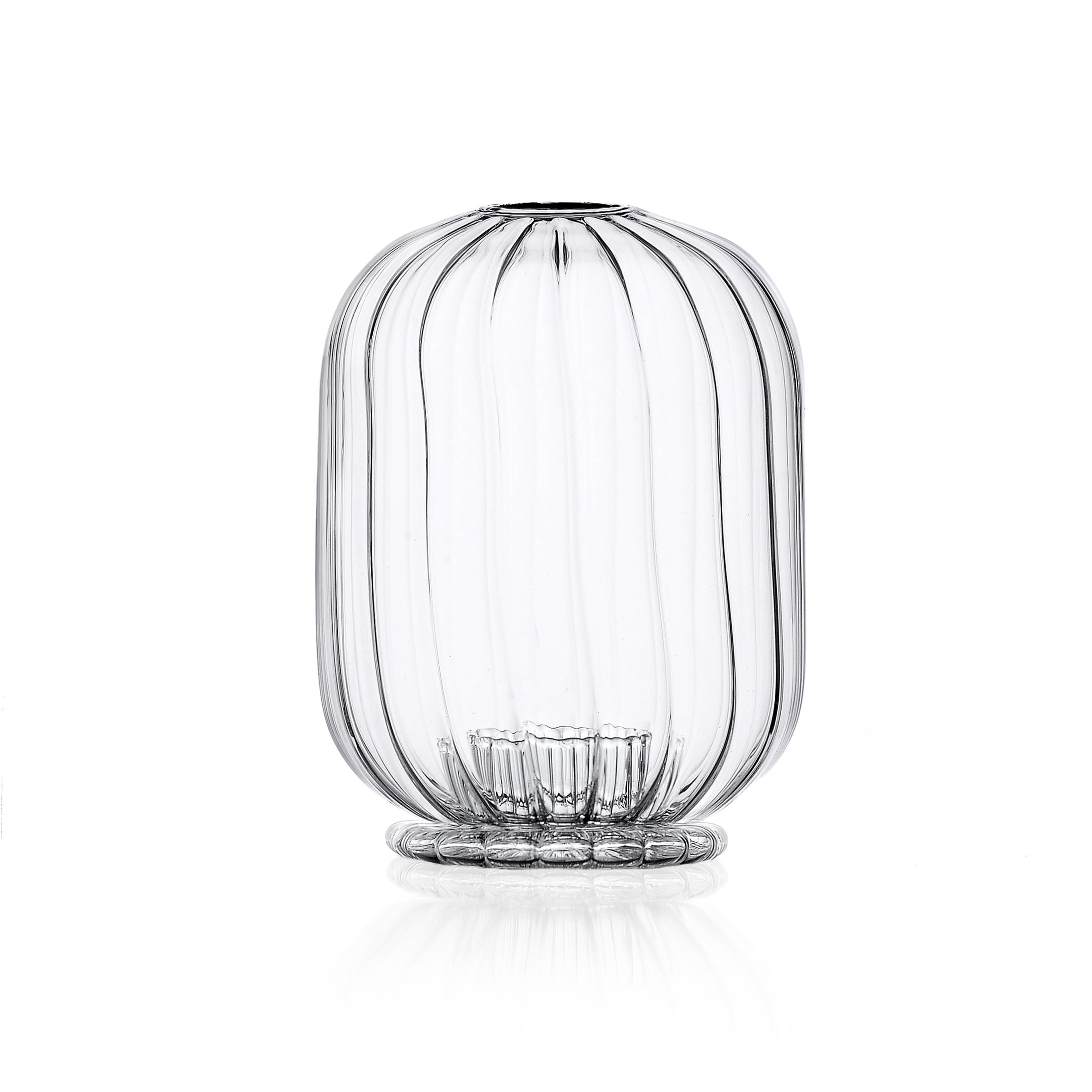 Cha No Yu - Tealight Lantern