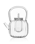 Cha No Yu - Teapot With Filter