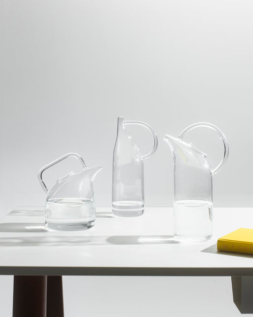 Almbicco Mugge 20 cm