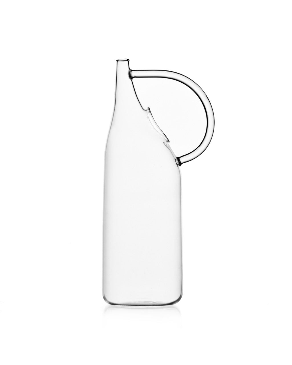 Almbicco Mugge 30 cm