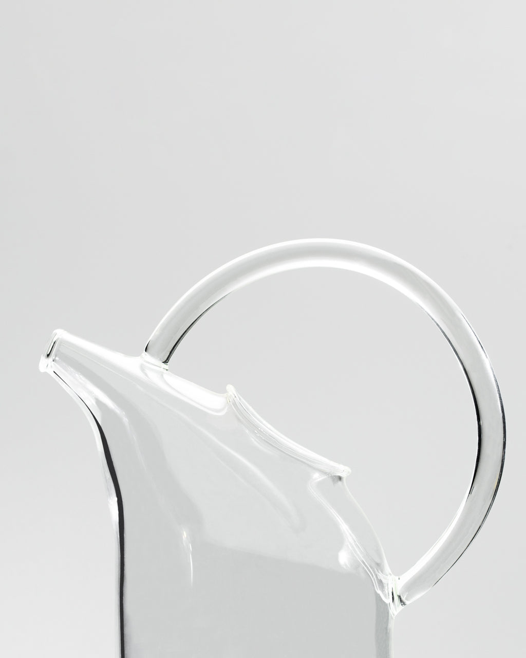 Almbicco Mugge 30 cm