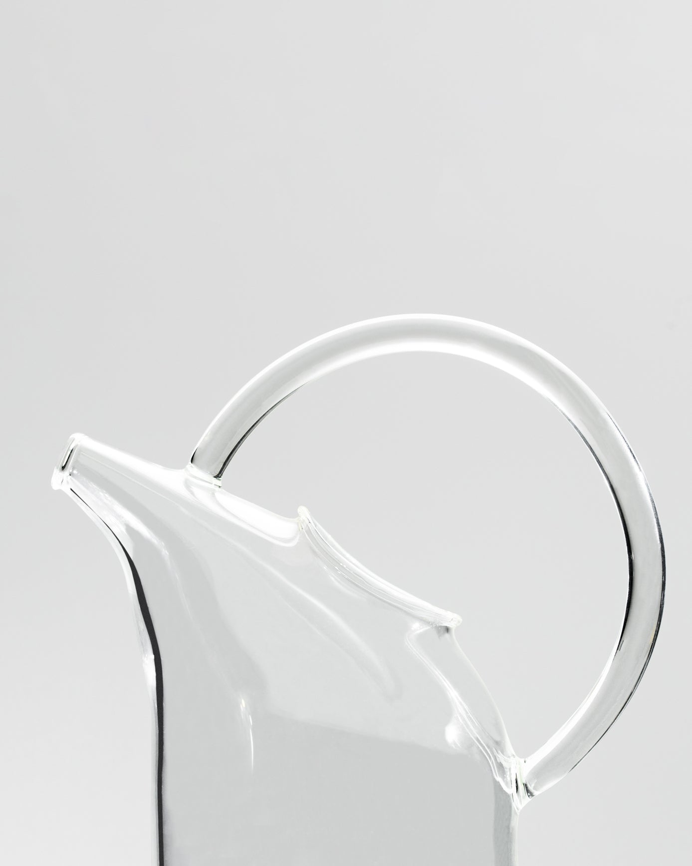 Almbicco Mugge 30 cm
