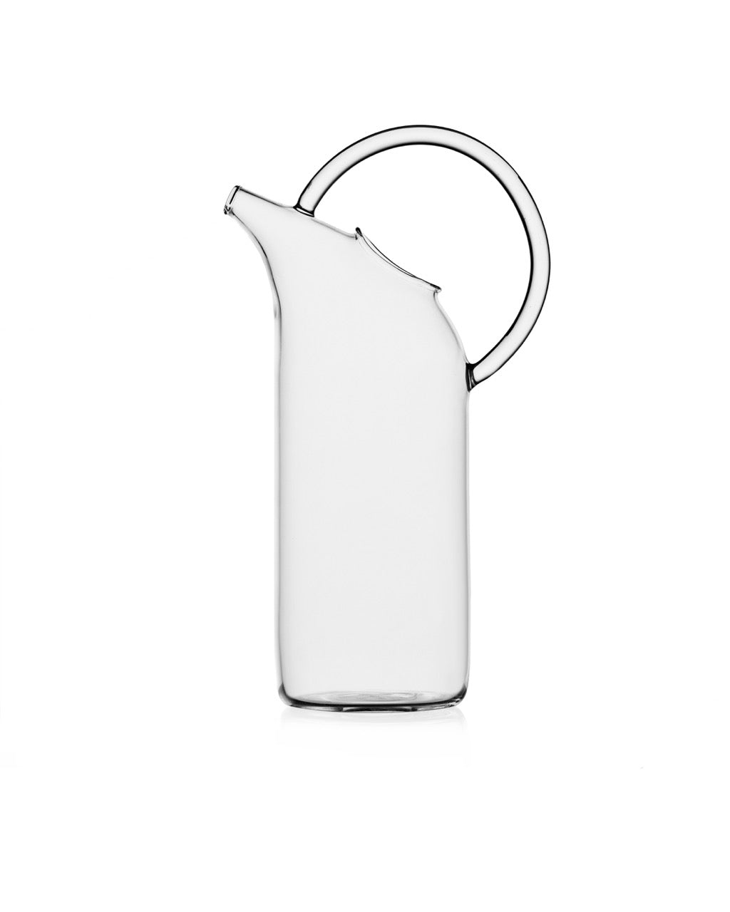 Almbicco Mugge 28 cm