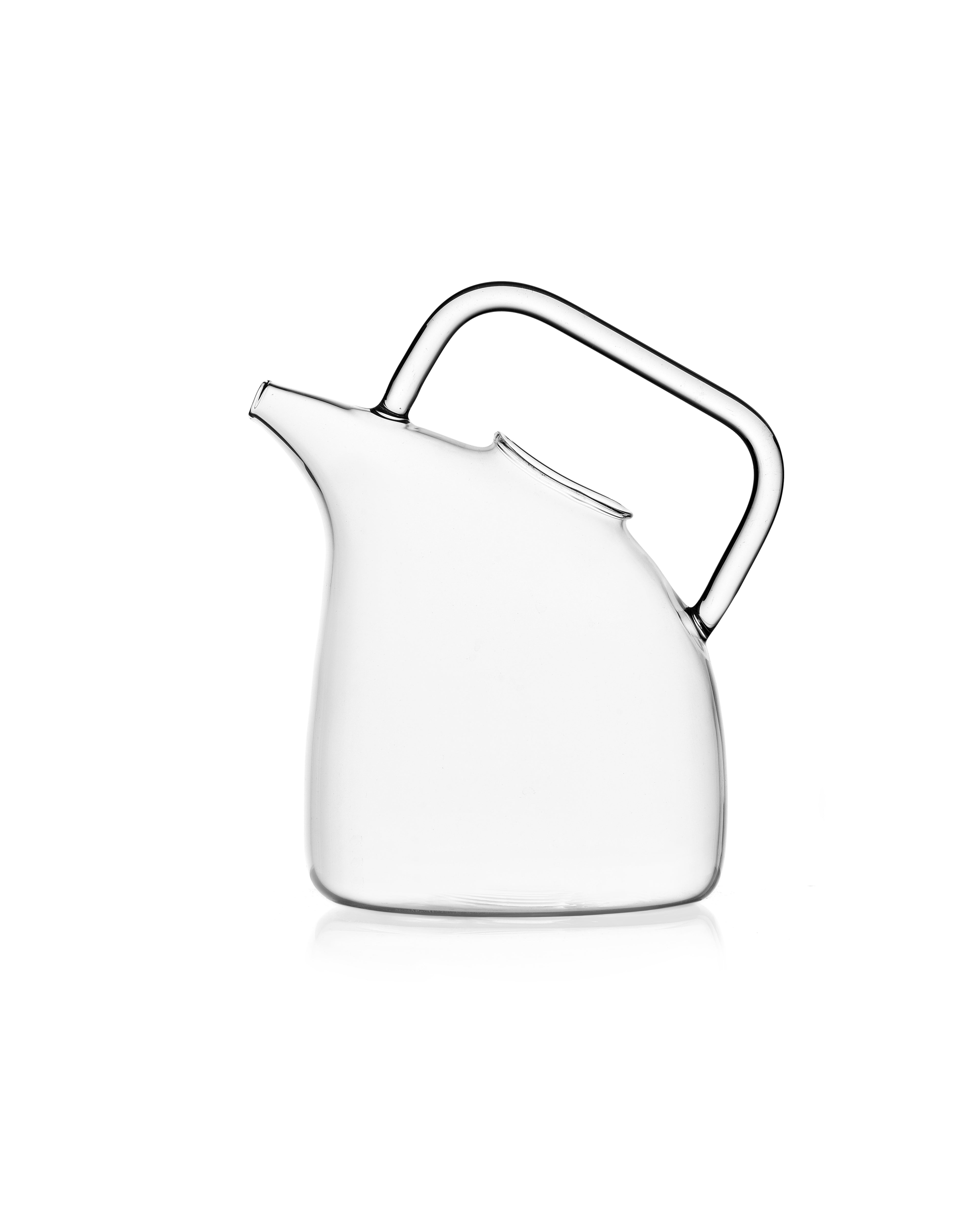Almbicco Mugge 20 cm