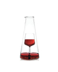 Inbottiglia - Wine Decanter