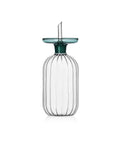 Lotus Big Oil Bottle