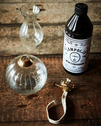 Lampeolje 1 Liter