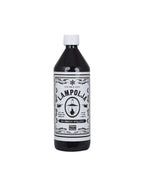 Lampeolje 1 Liter