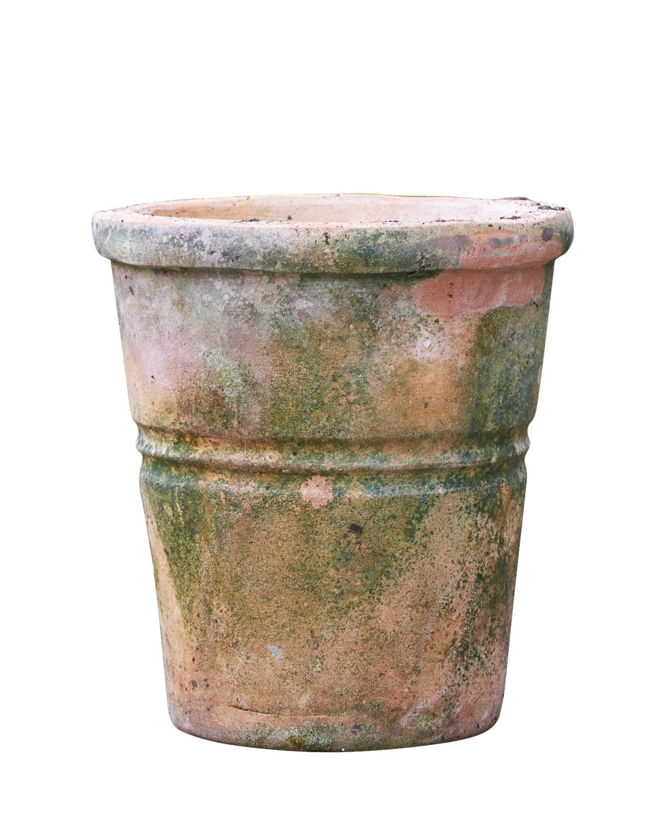 Patricia Krukke Ø22 - Patina