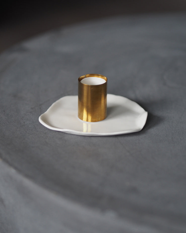 Marie Lysestake Kobber - Assortert