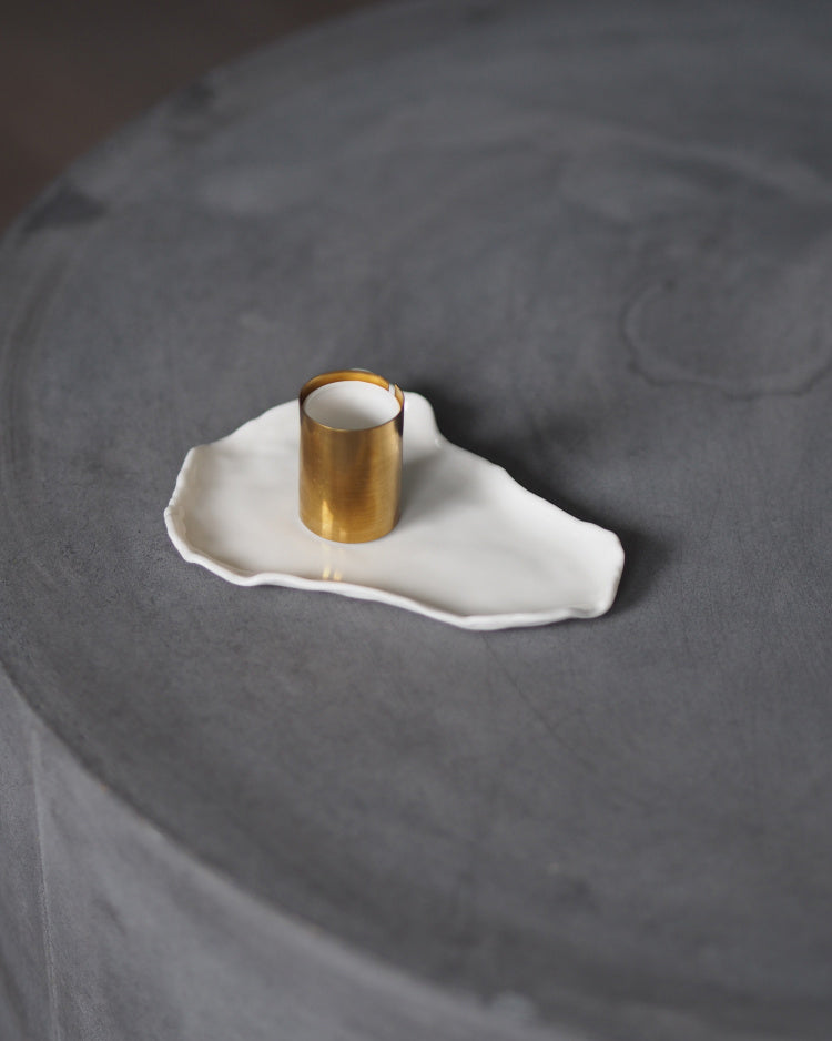 Marie Lysestake Kobber - Assortert