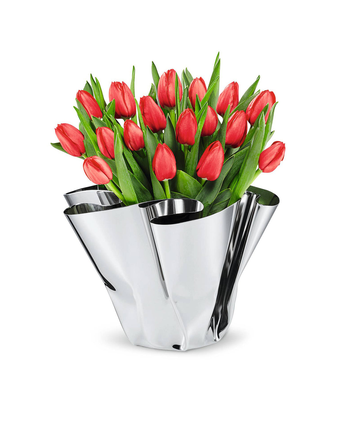 Margeaux Vase