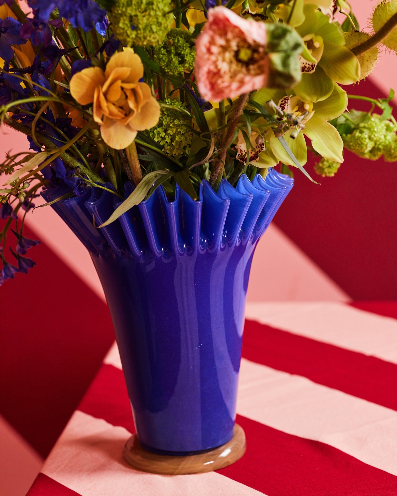 Vase Lori L