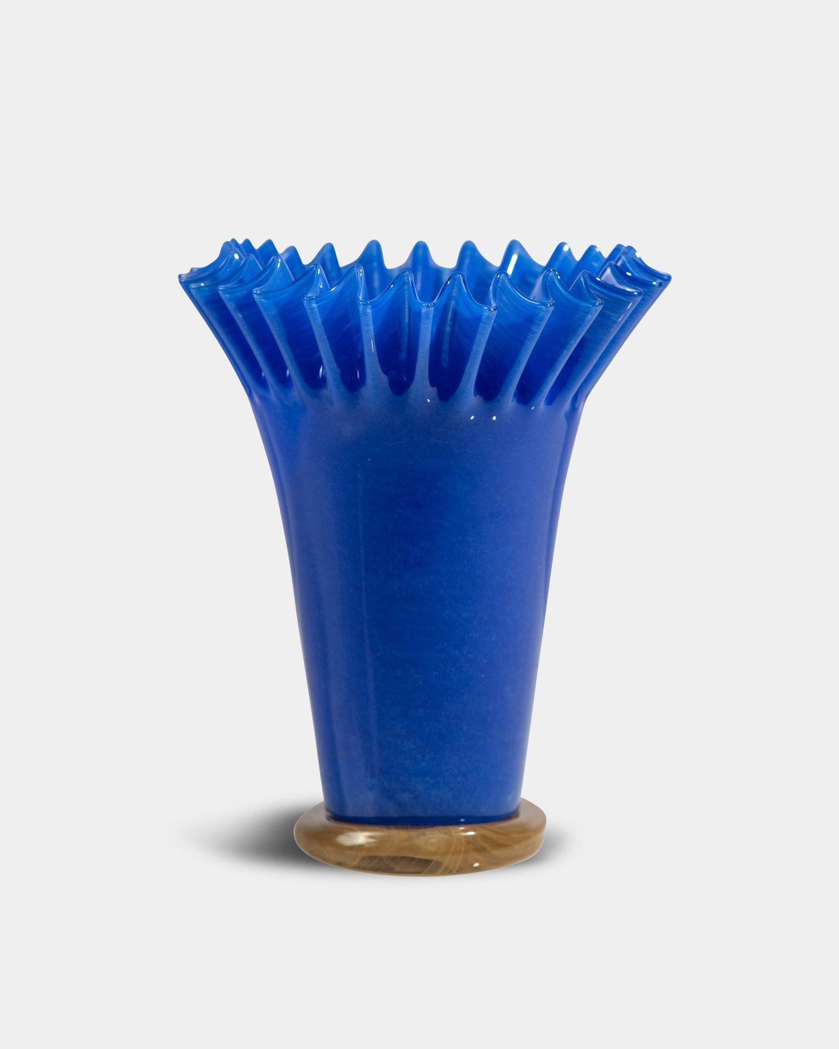 Vase Lori L