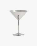 Cocktail glass