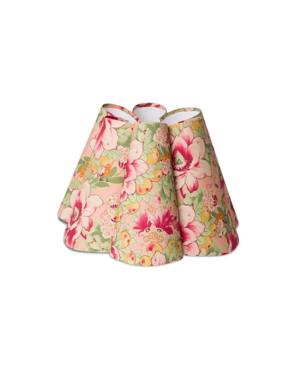 Lampeskjerm Wavy Delightful