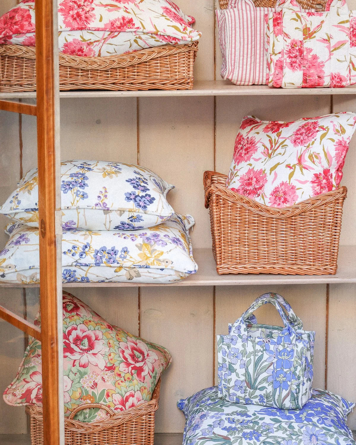 Serveringsbrett Rotting