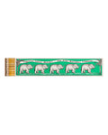 Green Elephant - Fyrstikker Lange